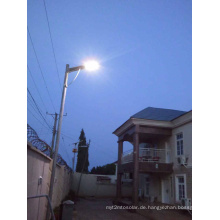 Solar Street Light Preisliste 25W